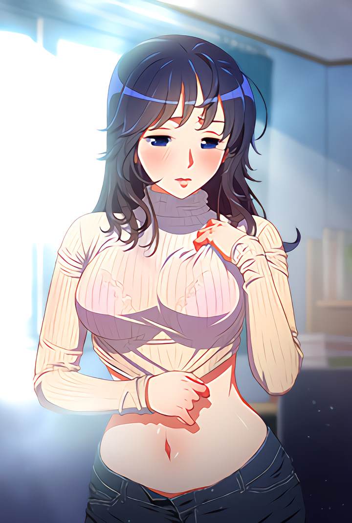 间谍过家家 封面